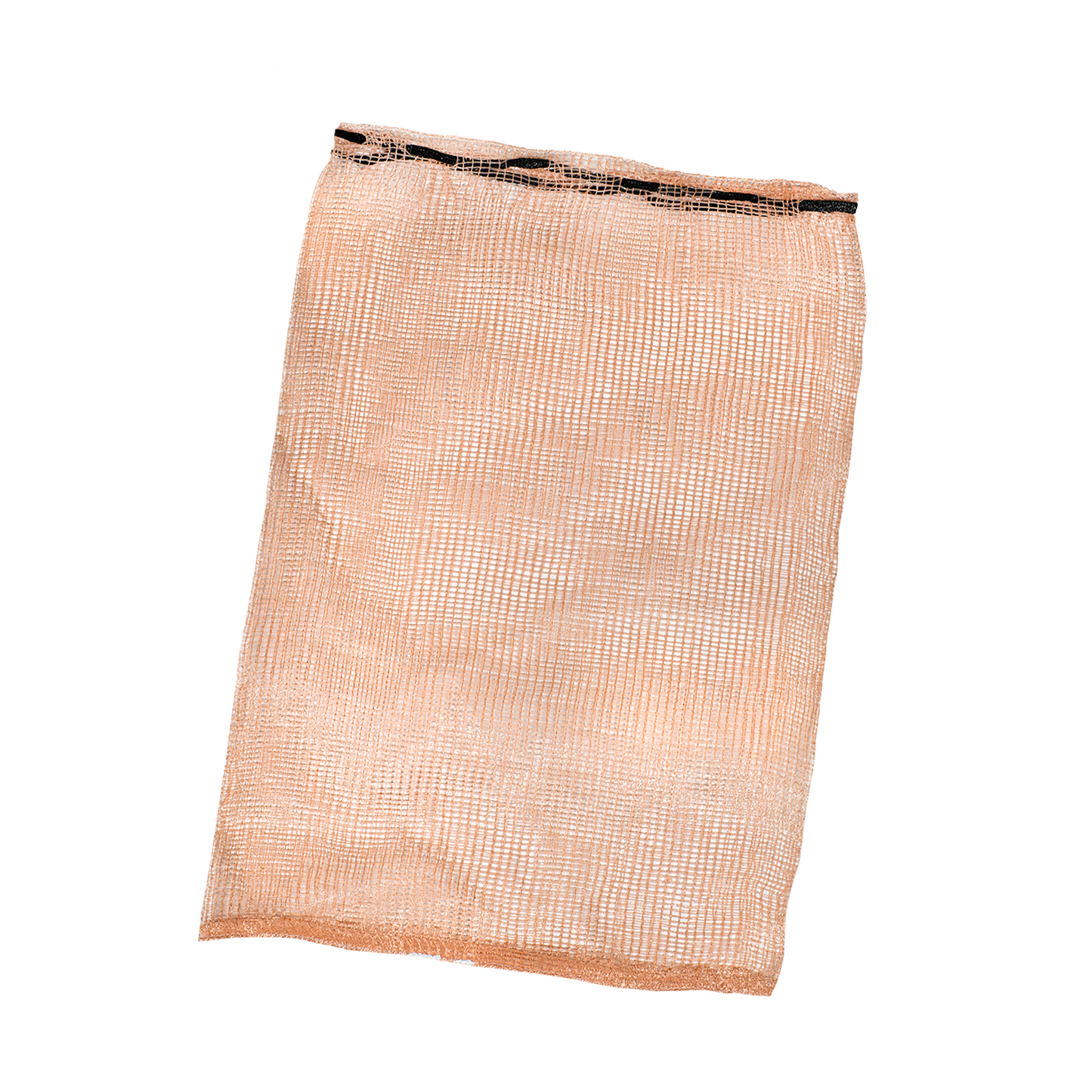 Klapisäkki 40L