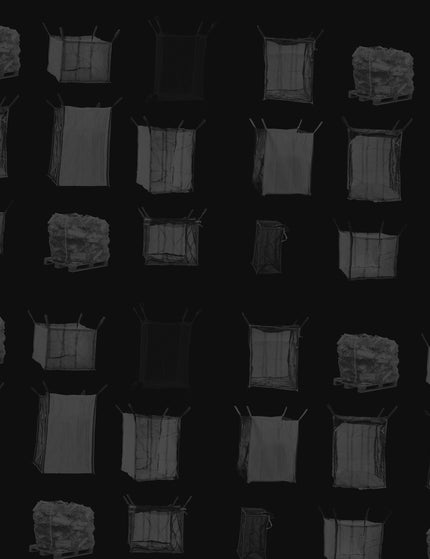 Collection image for: BlackWeek