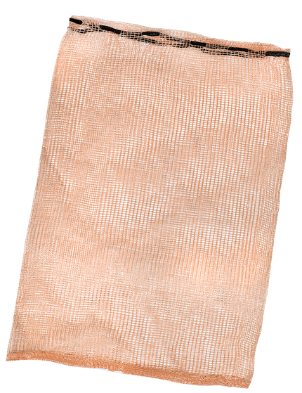 Collection image for: Kampanja