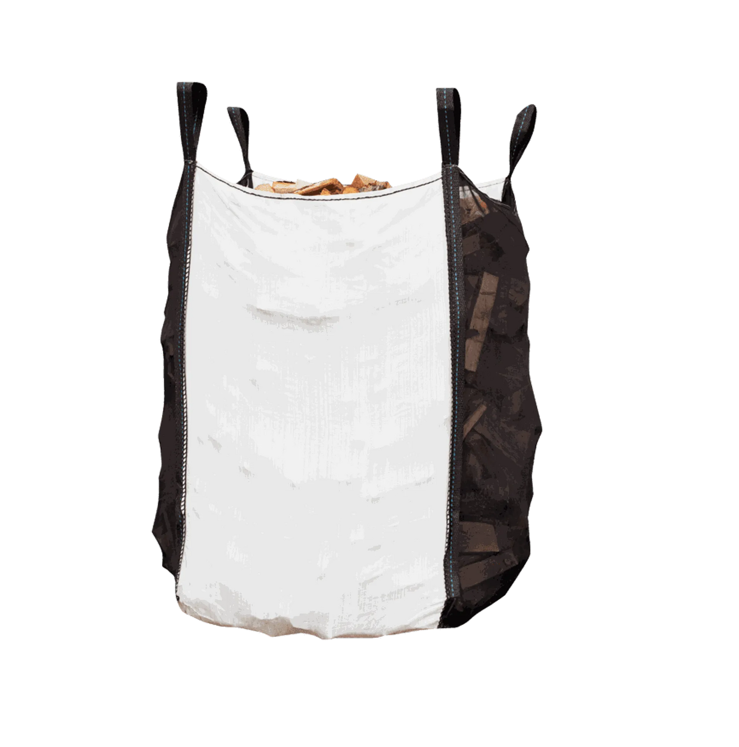 124-bigbag_2024
