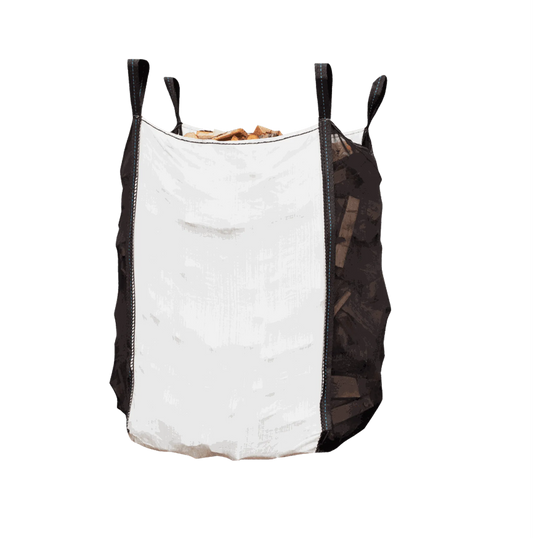 124-bigbag_2024