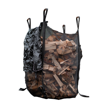 Collection image for: Big Bag