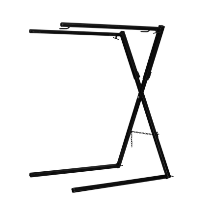 Collection image for: Muut