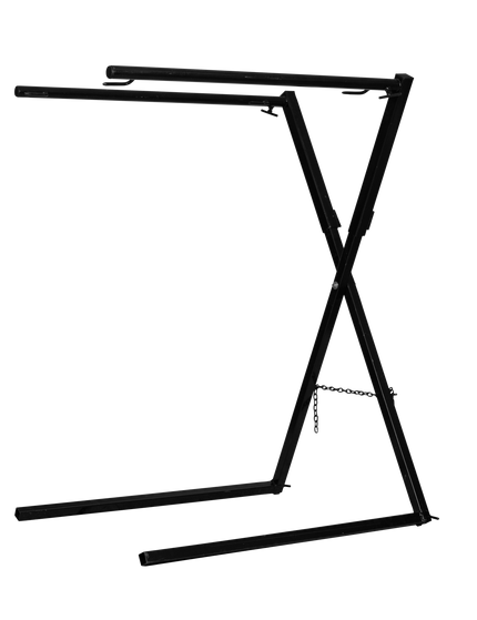 Collection image for: Muut