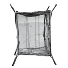 Iso-Ahjo Full-Air 1,5m³