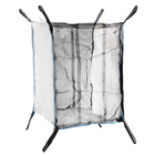 Iso-Jussi Klapisäkki 1,5m³