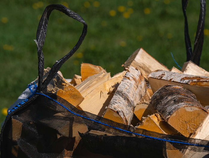 <h1>30% rabatt på småsäckar</h1>