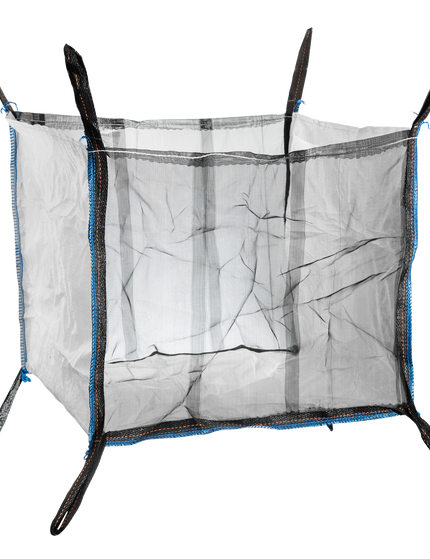 Collection image for: Jussi