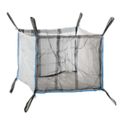 Pikku-Salla Klapisäkki 1m³