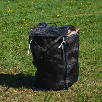 BB-VA-env-summer-28-crop