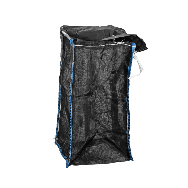 Vartti Klapisäkki 250L