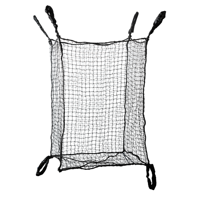 Verkkosäkki 1500, Umpipohja